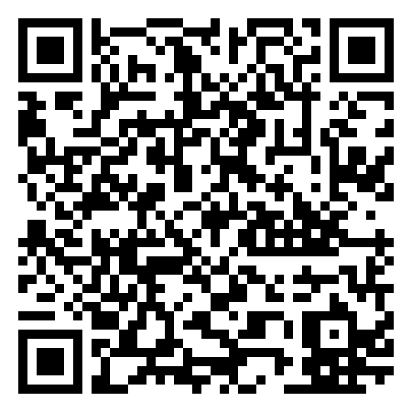 kod QR z danymi kontaktowymi 27653394600000