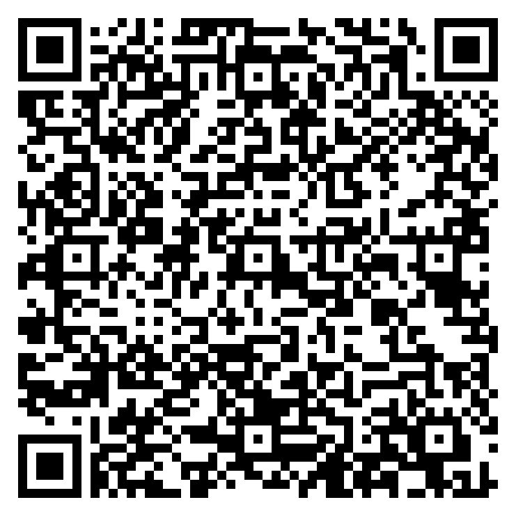kod QR z danymi kontaktowymi 38644437300000