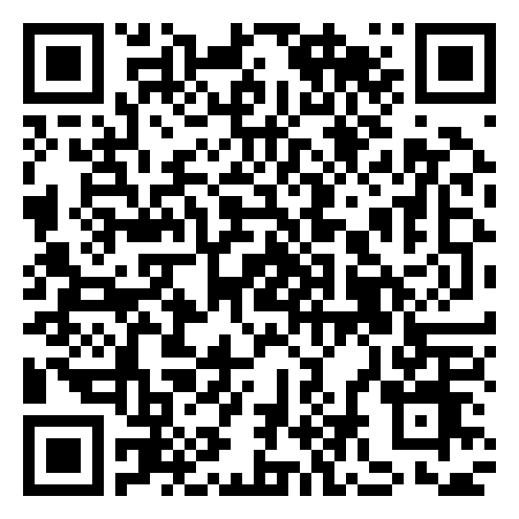 kod QR z danymi kontaktowymi 24035508800000
