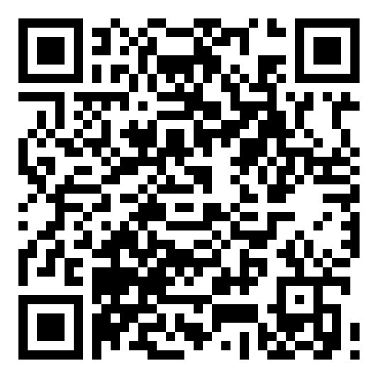 kod QR z danymi kontaktowymi 35133359200000