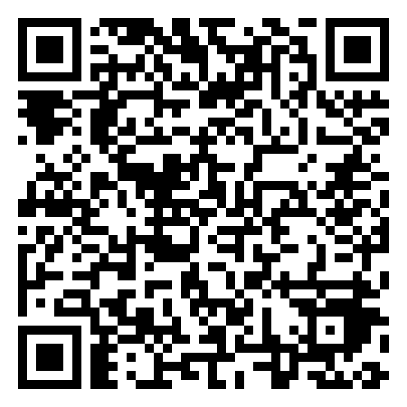 ROKOSZ TRANS JACEK ROKOSZ kod QR z danymi kontaktowymi kod QR z danymi kontaktowymi 52451041600000