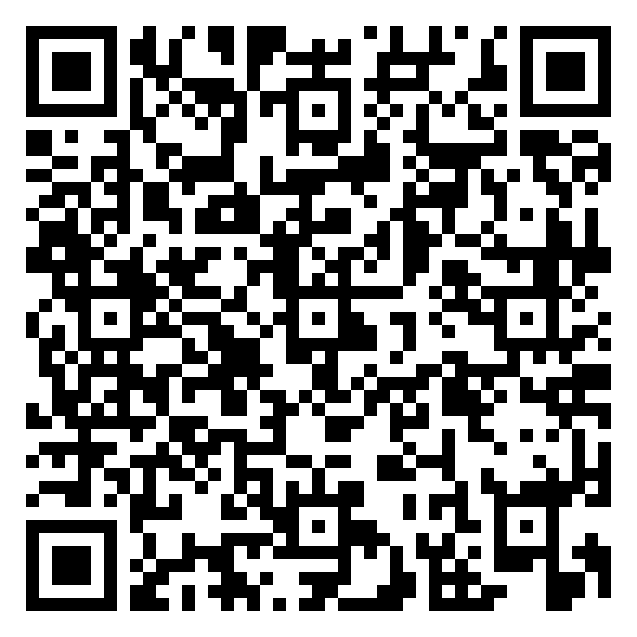 kod QR z danymi kontaktowymi 36412773800000