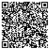kod QR z danymi kontaktowymi 14681534100000