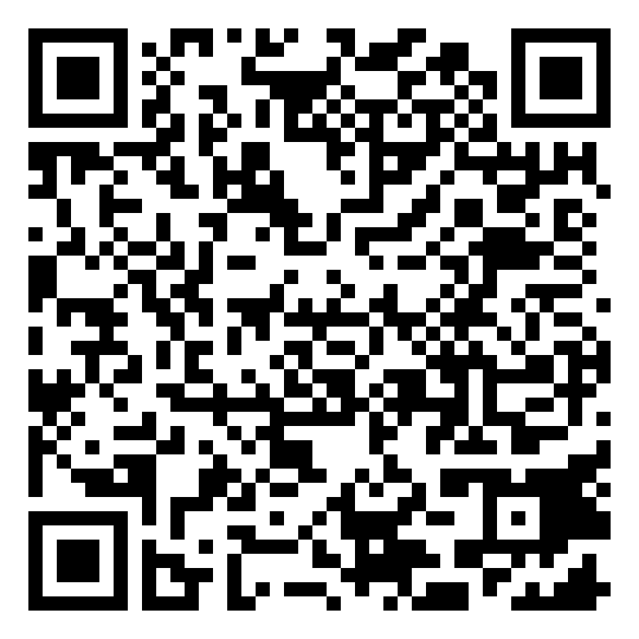 kod QR z danymi kontaktowymi 38515004300000