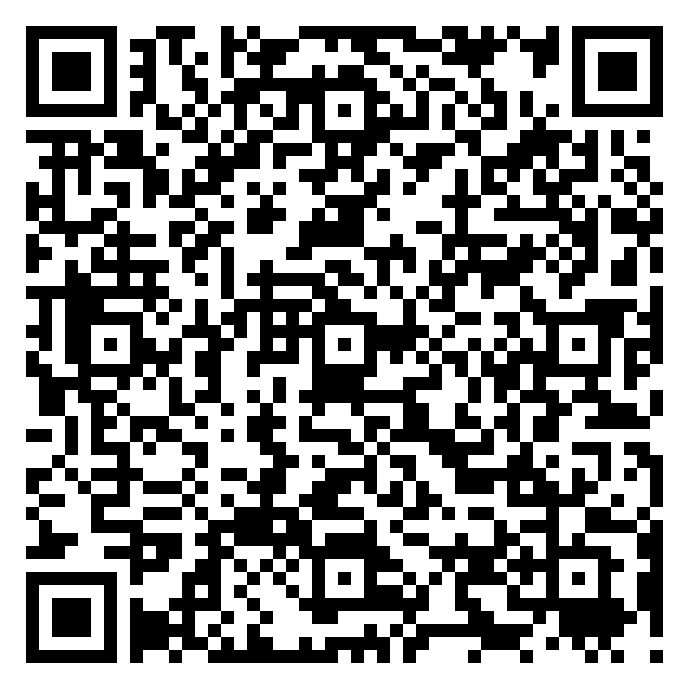 kod QR z danymi kontaktowymi 09131061700000