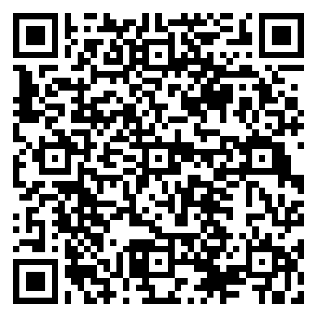 kod QR z danymi kontaktowymi 10140558100000