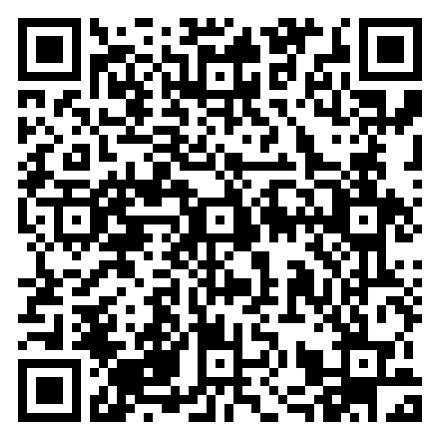 kod QR z danymi kontaktowymi 36694273800000