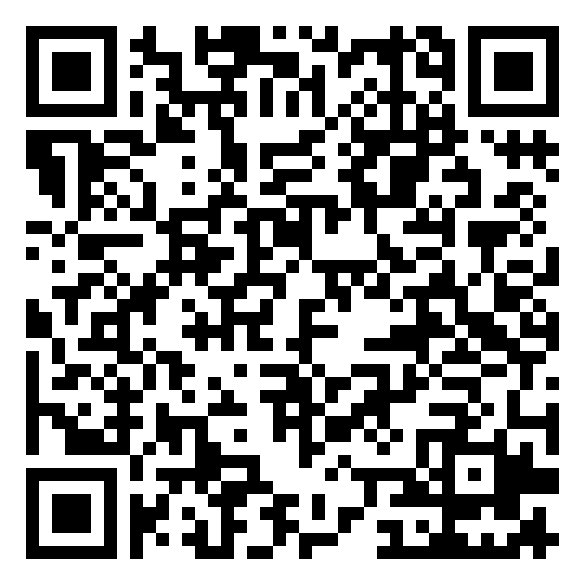 kod QR z danymi kontaktowymi 41113579100000