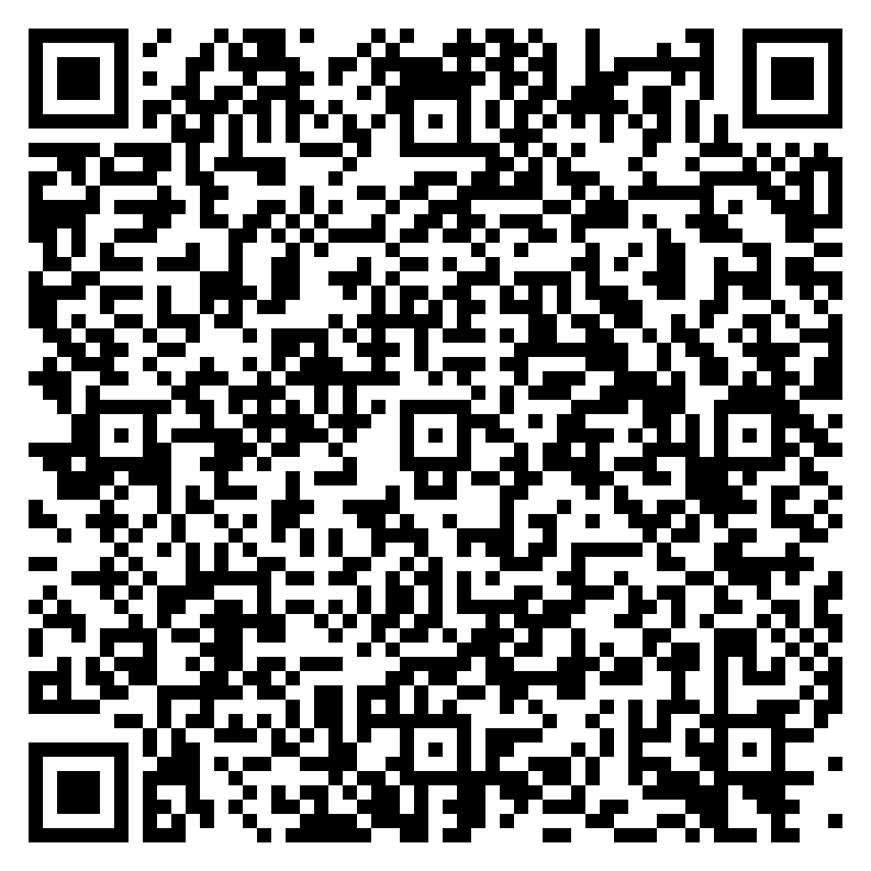 kod QR z danymi kontaktowymi 47291697000000