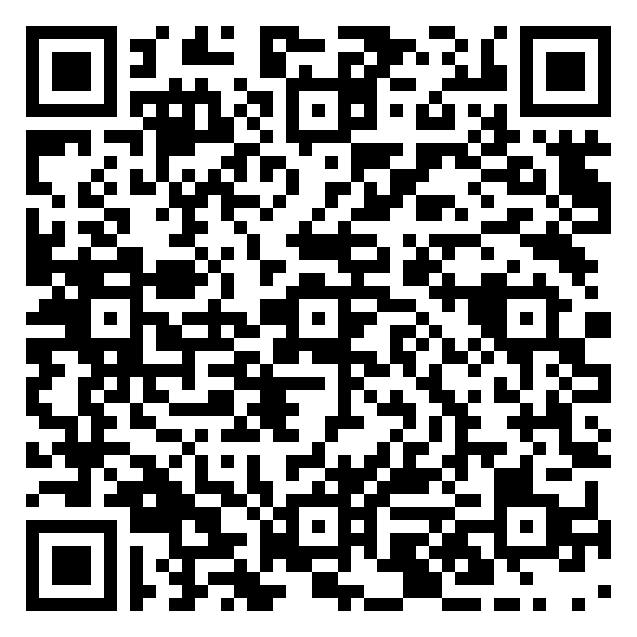 kod QR z danymi kontaktowymi 54189159500000