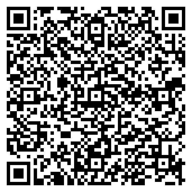 kod QR z danymi kontaktowymi 38767806700000