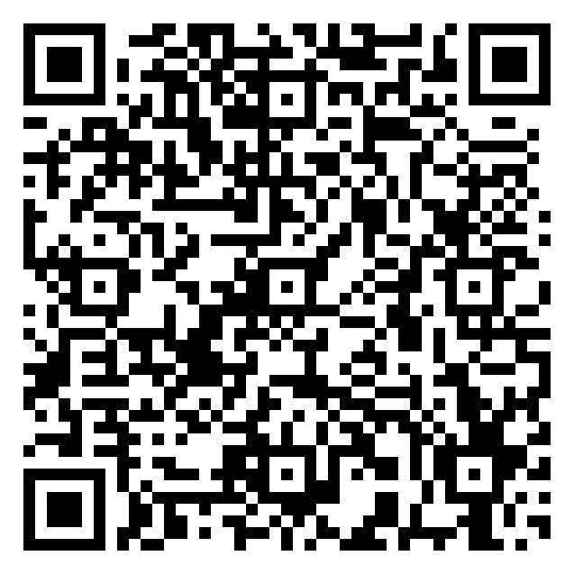 kod QR z danymi kontaktowymi 52805248800000