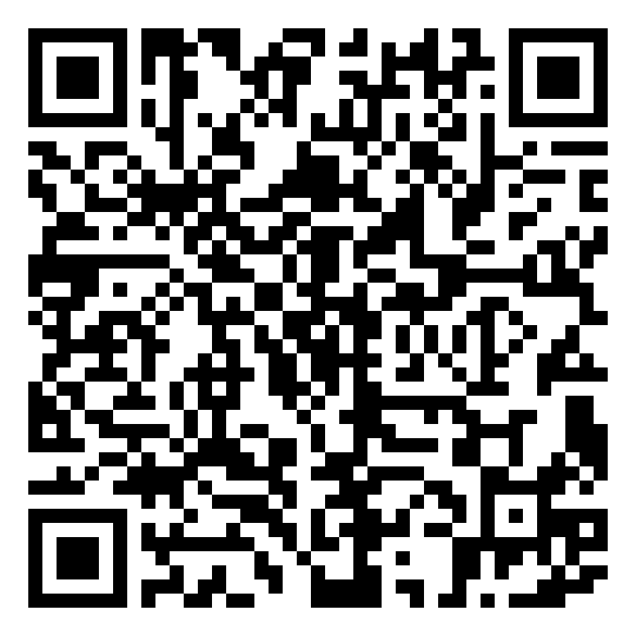 kod QR z danymi kontaktowymi 52893814000000