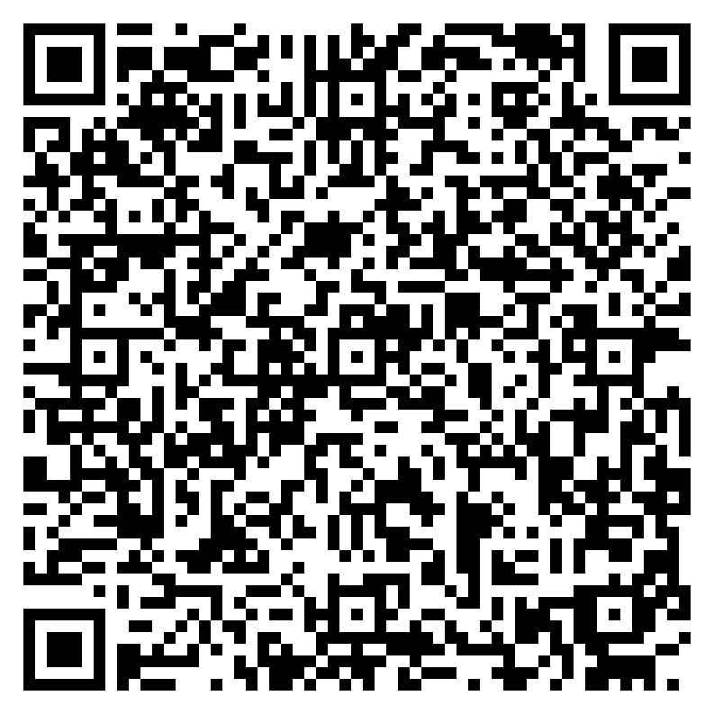 kod QR z danymi kontaktowymi 24197040100000