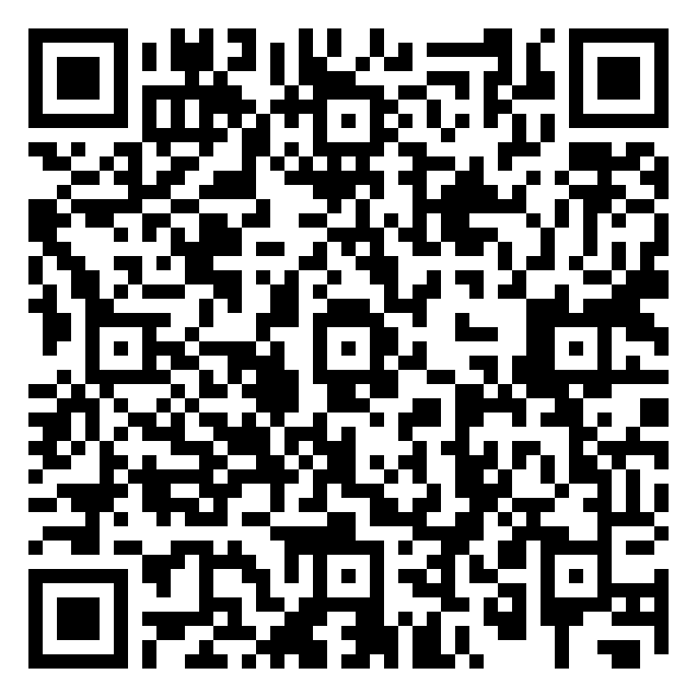 kod QR z danymi kontaktowymi 38839695100000