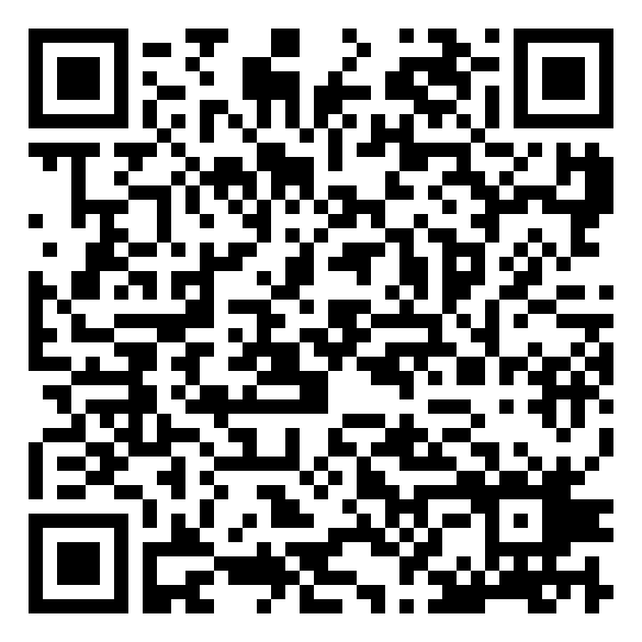 kod QR z danymi kontaktowymi 54277633000000