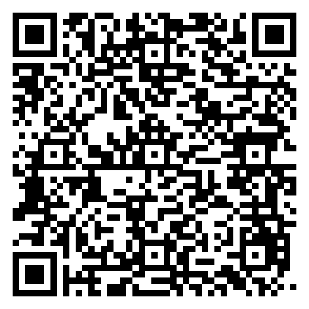 kod QR z danymi kontaktowymi 52214442700000