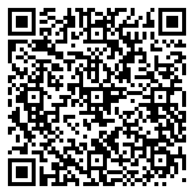 kod QR z danymi kontaktowymi 54135978800000