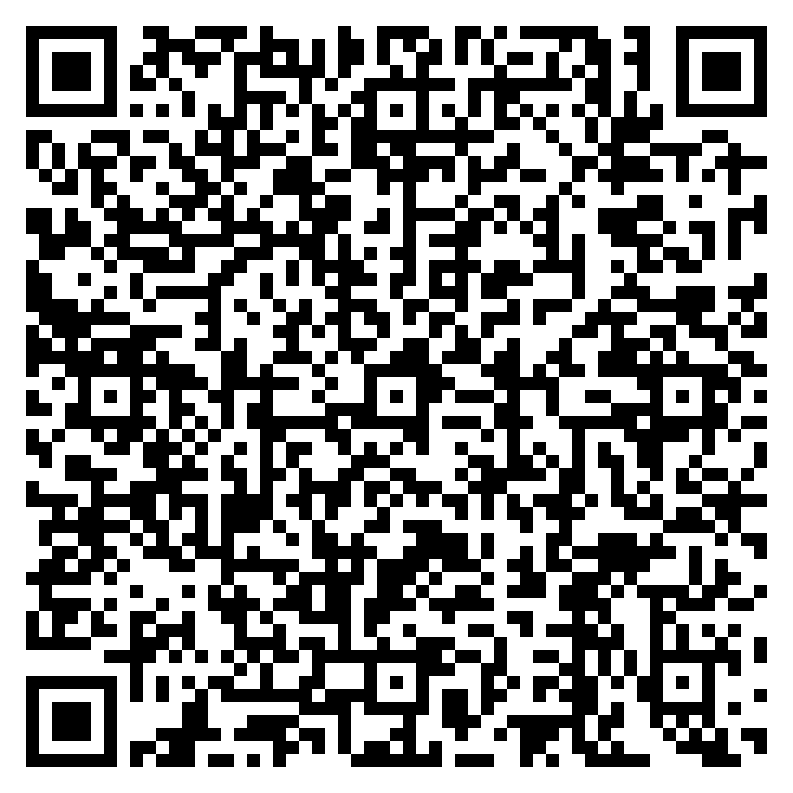 kod QR z danymi kontaktowymi 52037926700000