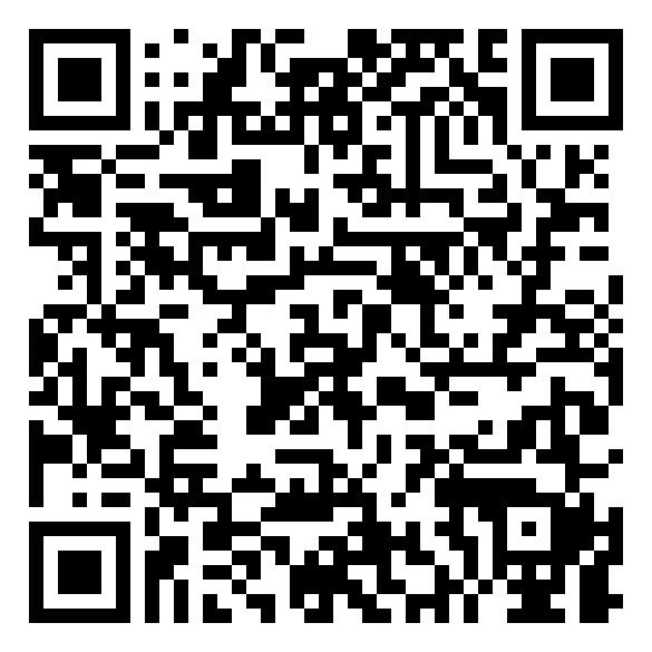 kod QR z danymi kontaktowymi 52535610100000