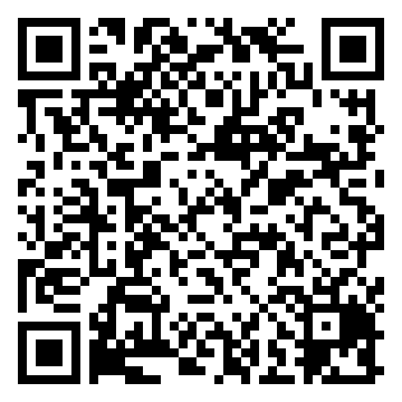 kod QR z danymi kontaktowymi 34048839500000