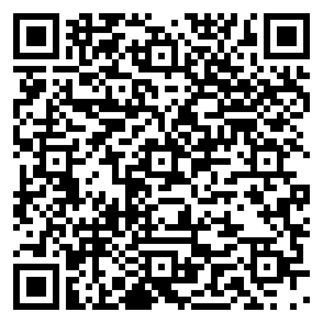 kod QR z danymi kontaktowymi 54181903700000