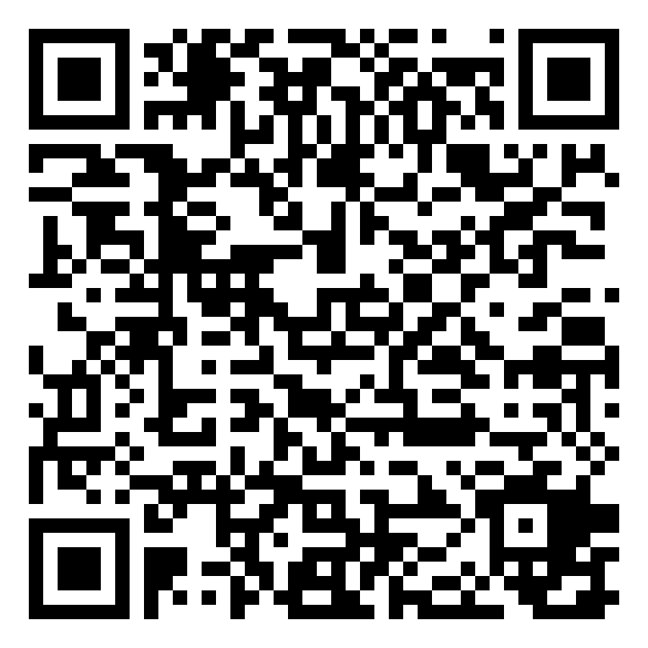 kod QR z danymi kontaktowymi 52624670000000