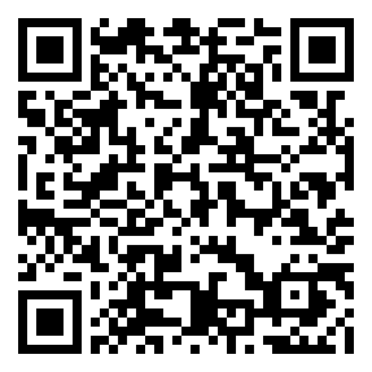 kod QR z danymi kontaktowymi 52459889400000