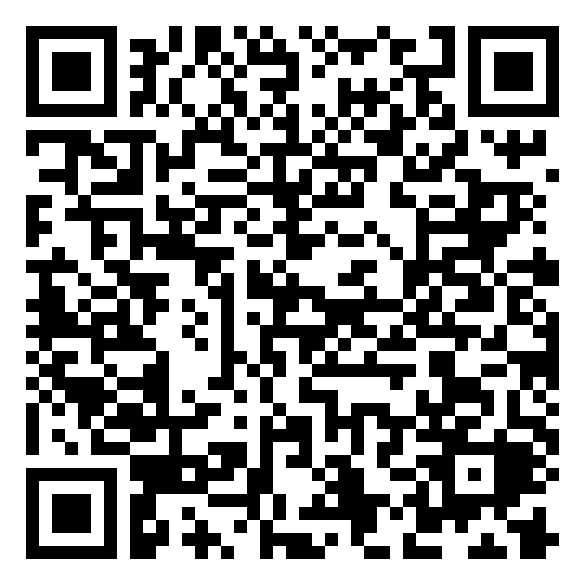 ROKSANA DOBROWOLSKA kod QR z danymi kontaktowymi kod QR z danymi kontaktowymi 36805783900000