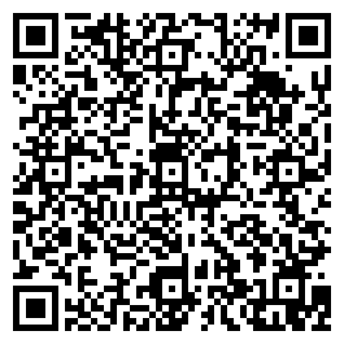 kod QR z danymi kontaktowymi 01612584100000