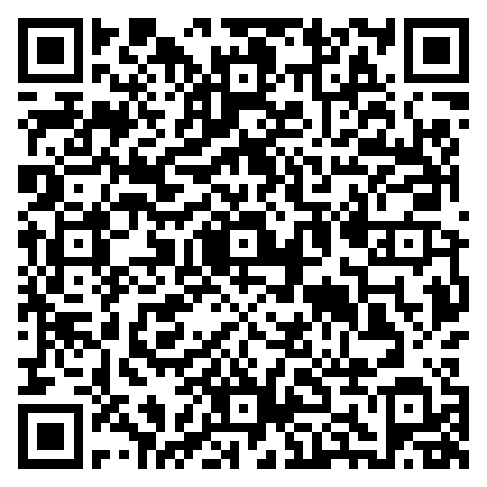 kod QR z danymi kontaktowymi 36397837400000