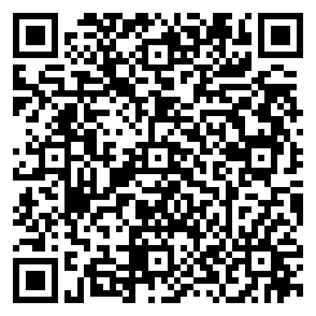 kod QR z danymi kontaktowymi 52503666100000