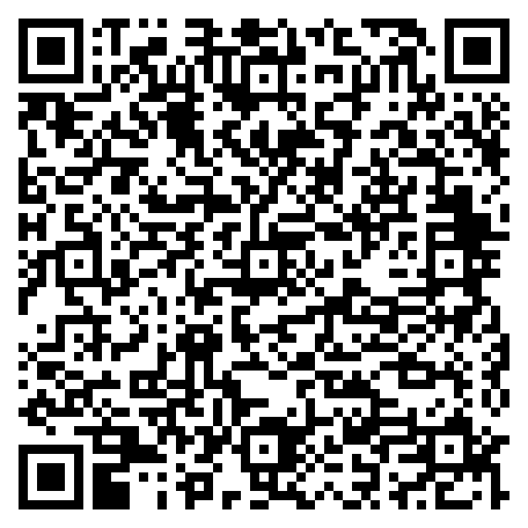 kod QR z danymi kontaktowymi 38457118500000