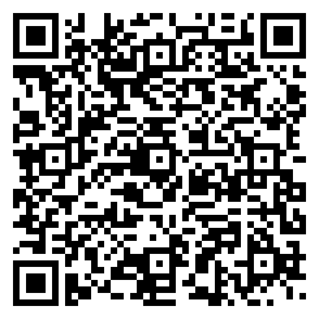 kod QR z danymi kontaktowymi 54302246100000