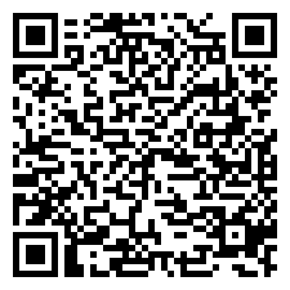 kod QR z danymi kontaktowymi 54248831200000