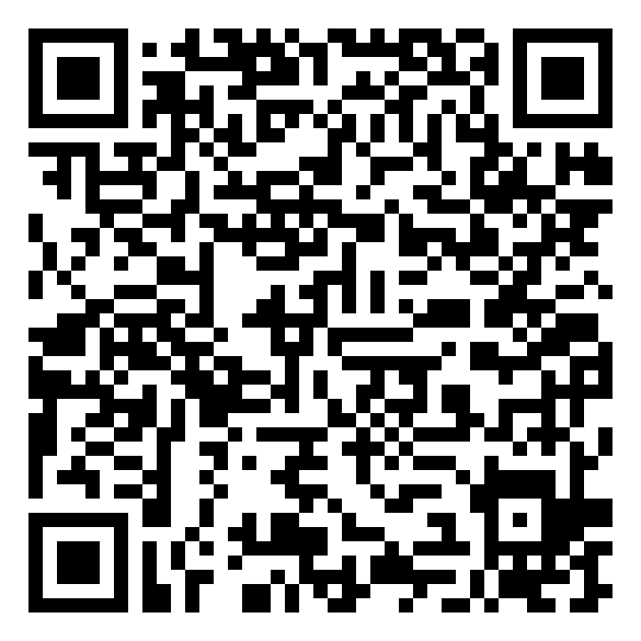 kod QR z danymi kontaktowymi 54282039600000
