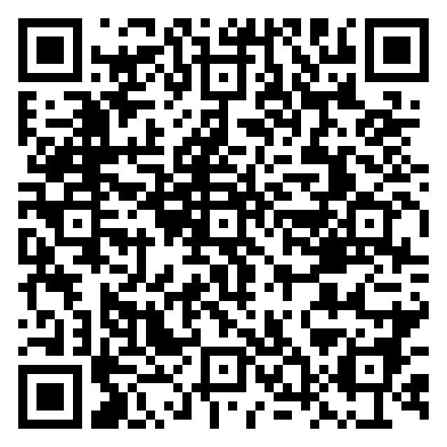 kod QR z danymi kontaktowymi 36142257200000