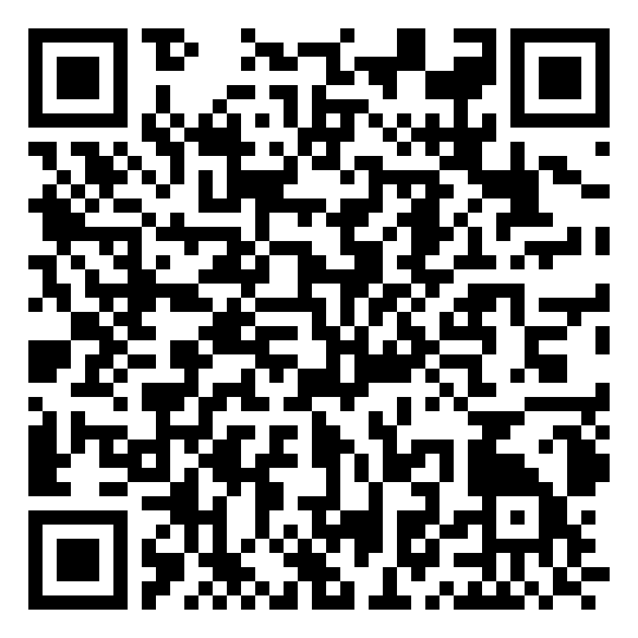 kod QR z danymi kontaktowymi 52021470900000