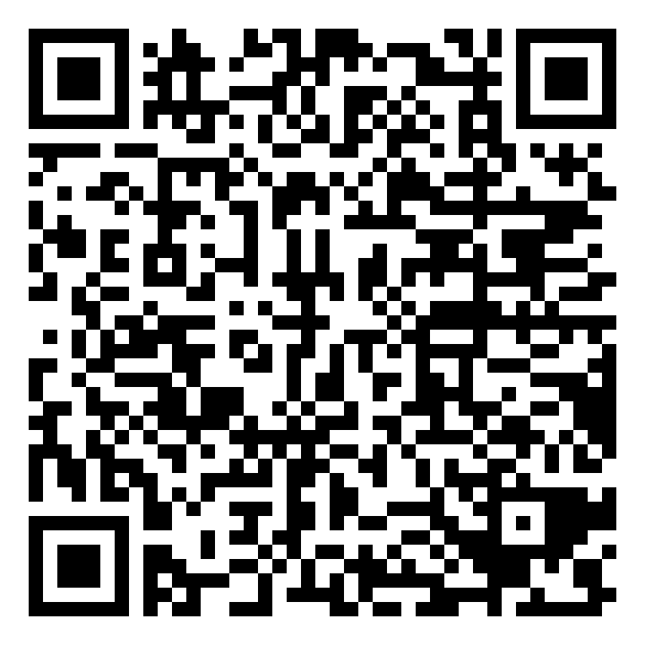 kod QR z danymi kontaktowymi 02037963300000