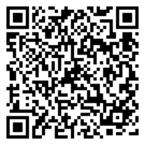 kod QR z danymi kontaktowymi 36239016000000