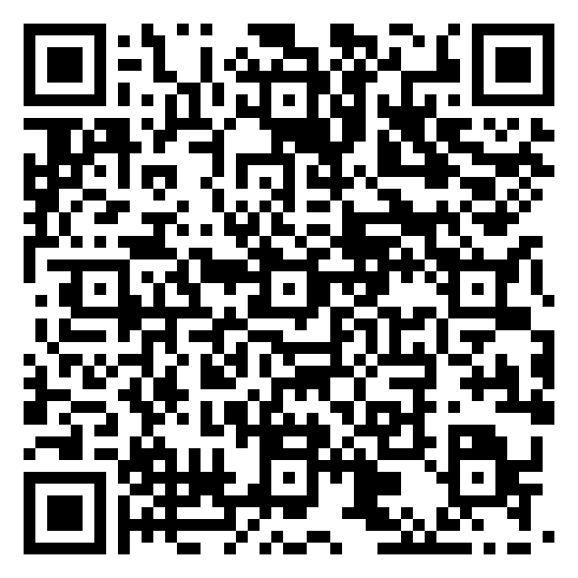 kod QR z danymi kontaktowymi 38350466600000