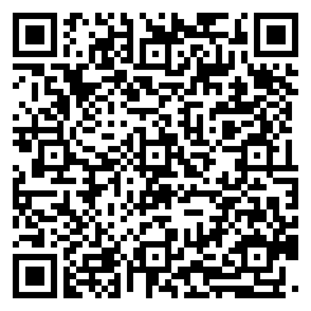 kod QR z danymi kontaktowymi 36030057100000