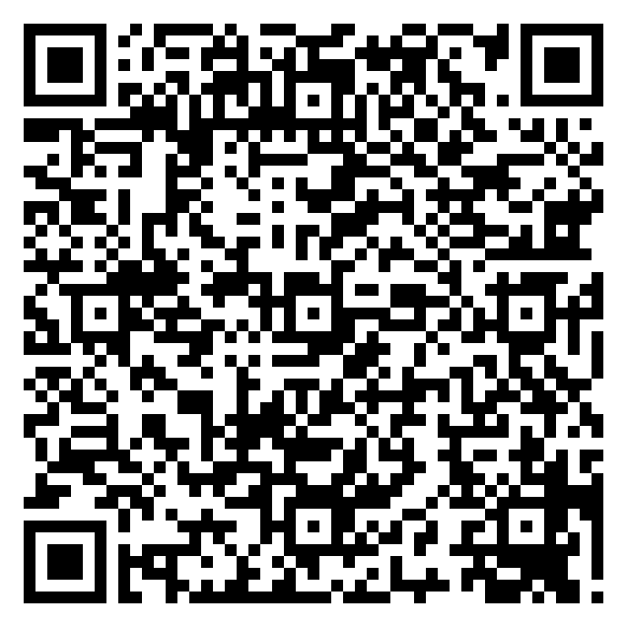 kod QR z danymi kontaktowymi 52386011400000