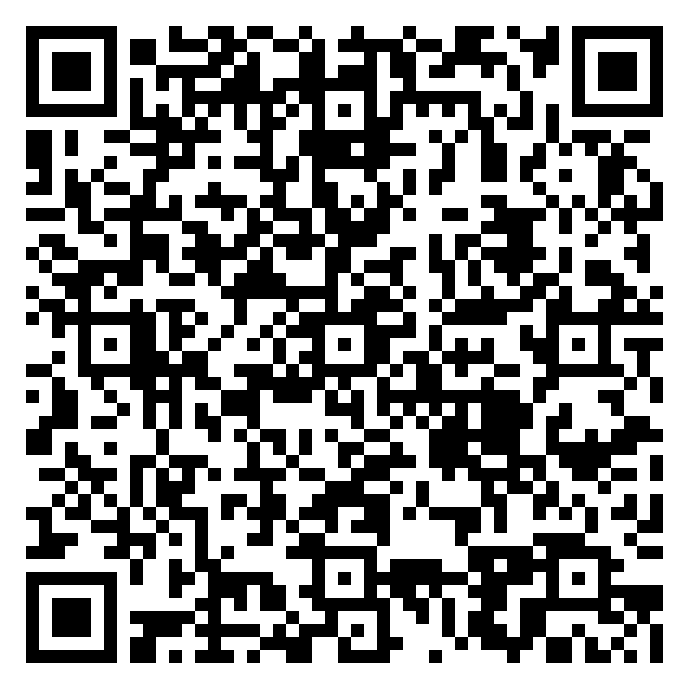 kod QR z danymi kontaktowymi 52795962500000