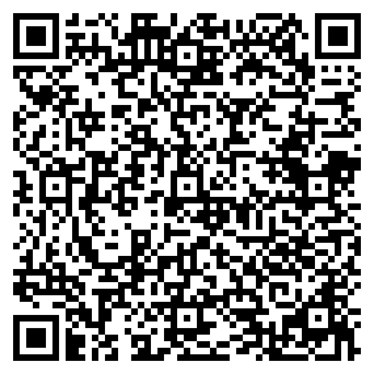 kod QR z danymi kontaktowymi 54194590200000