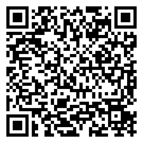 Roksana Grüner kod QR z danymi kontaktowymi kod QR z danymi kontaktowymi 38017864000000