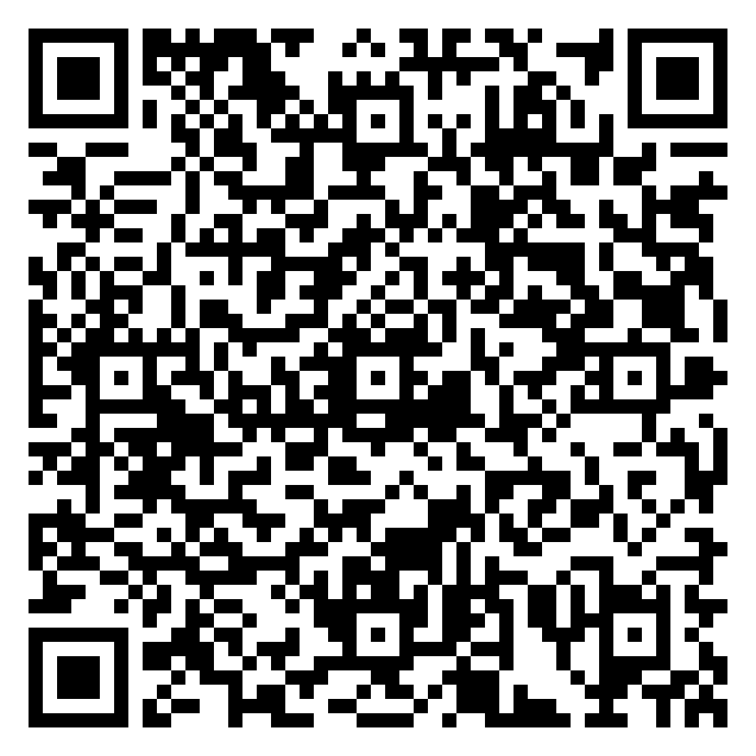 Roksana Grucza Studio Fryzur kod QR z danymi kontaktowymi kod QR z danymi kontaktowymi 22032898300000