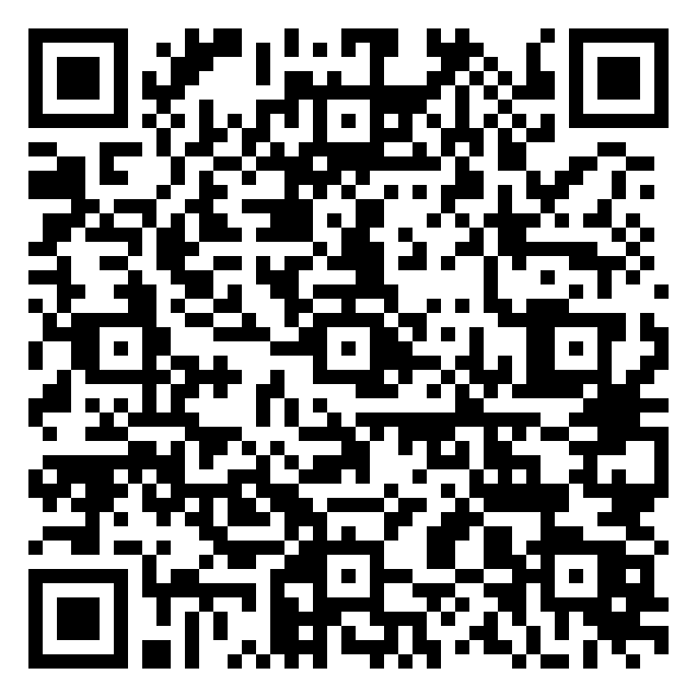 kod QR z danymi kontaktowymi 52548585000000