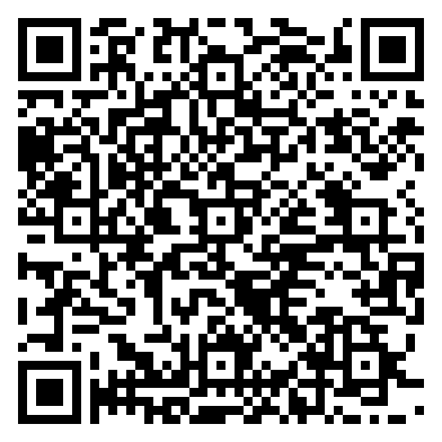 Roksana Grzesik Lash&Makeup kod QR z danymi kontaktowymi kod QR z danymi kontaktowymi 52072362900000