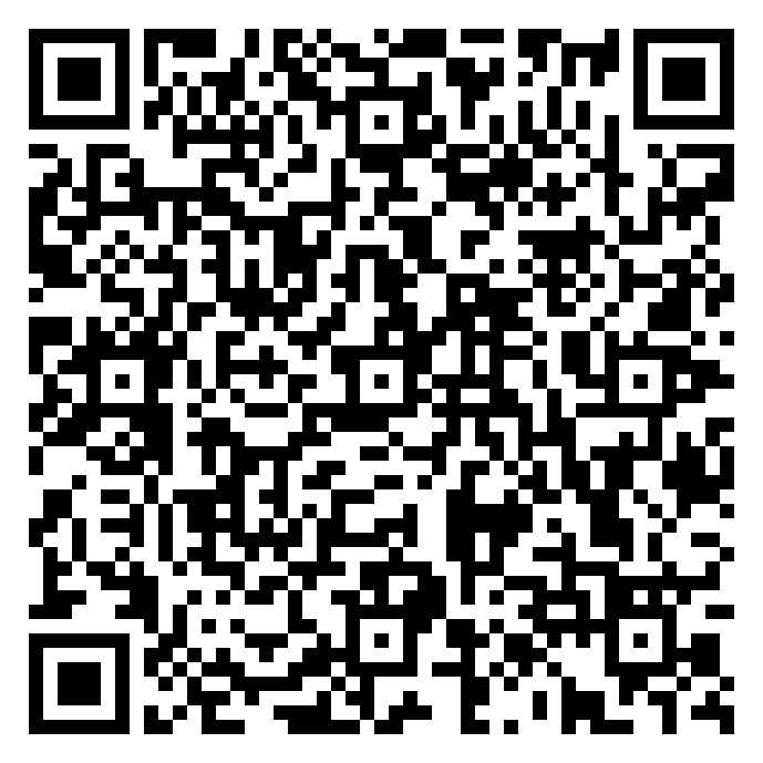 kod QR z danymi kontaktowymi 38753646200000